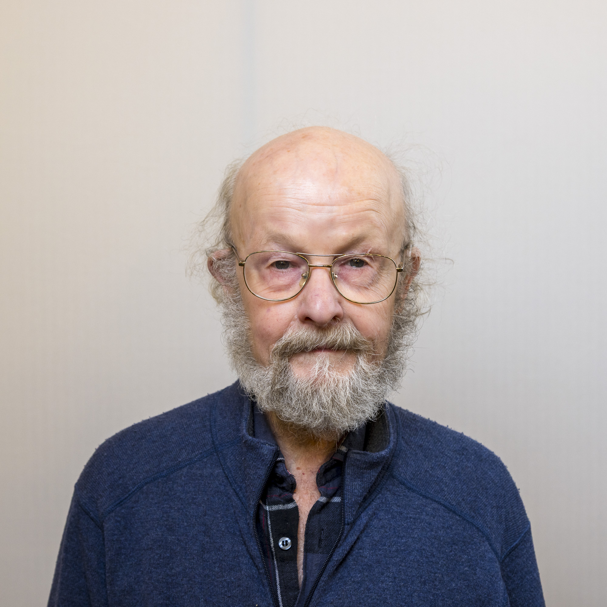 Richard  Holmqvist